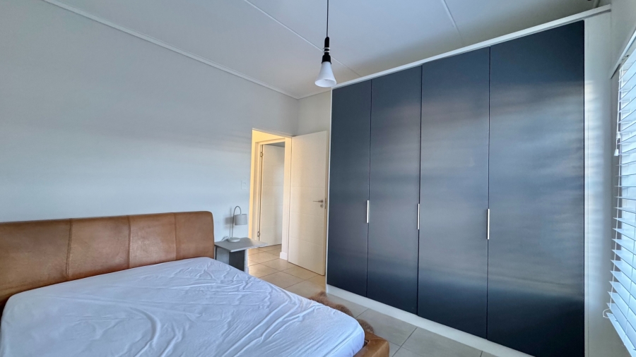 To Let 3 Bedroom Property for Rent in The Huntsman Western Cape